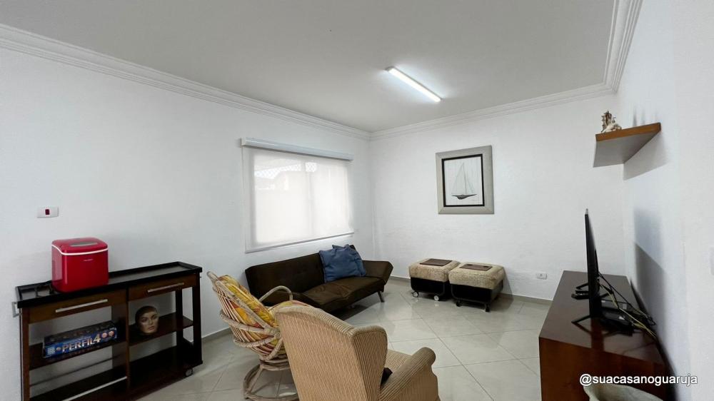 Cobertura à venda com 3 quartos, 200m² - Foto 3