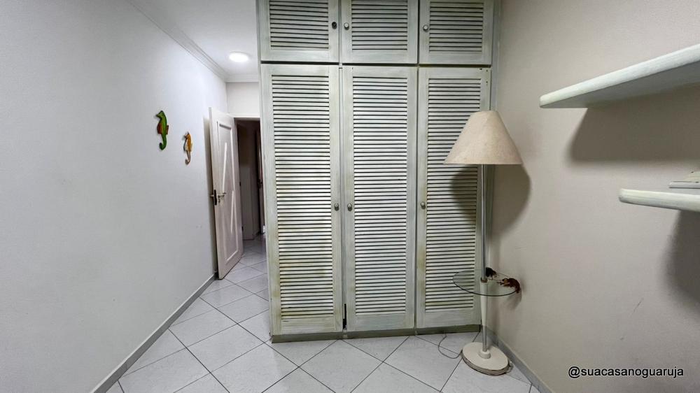 Cobertura à venda com 3 quartos, 200m² - Foto 13