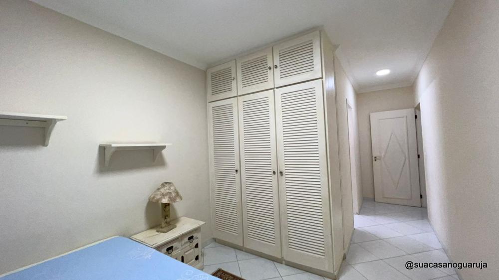 Cobertura à venda com 3 quartos, 200m² - Foto 10