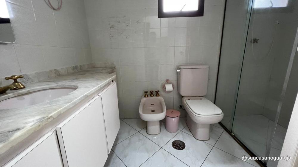 Cobertura à venda com 3 quartos, 200m² - Foto 12