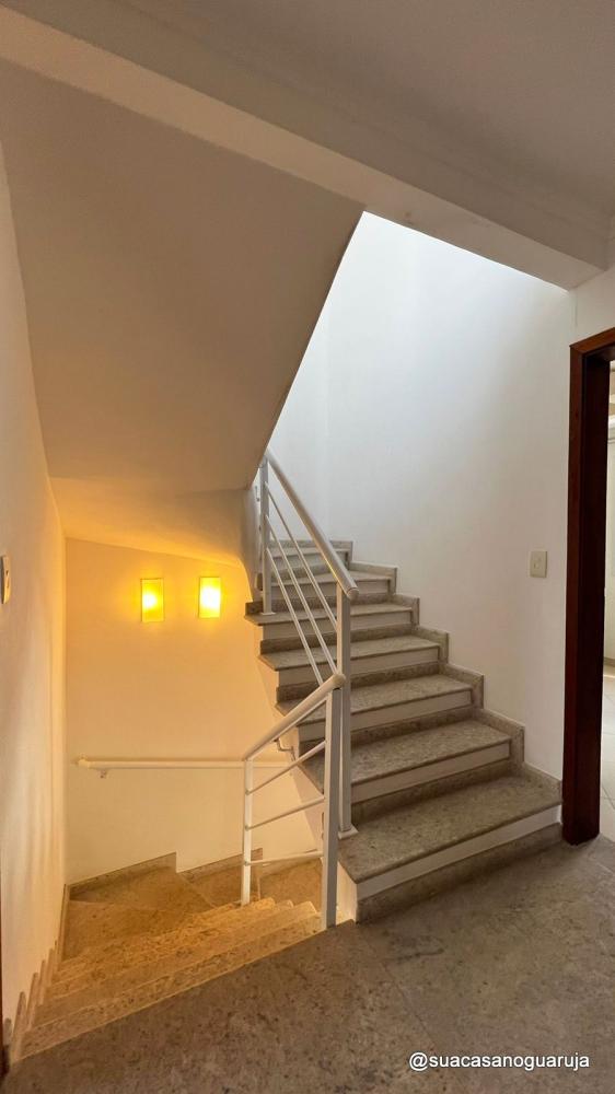 Casa de Condomínio à venda com 4 quartos, 147m² - Foto 15