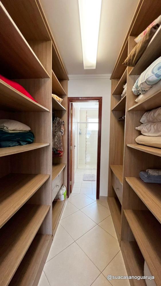 Casa de Condomínio à venda com 4 quartos, 147m² - Foto 19