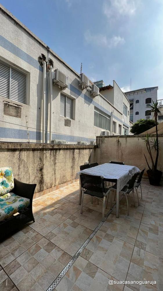 Casa de Condomínio à venda com 4 quartos, 147m² - Foto 13