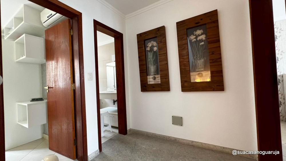 Casa de Condomínio à venda com 4 quartos, 147m² - Foto 16