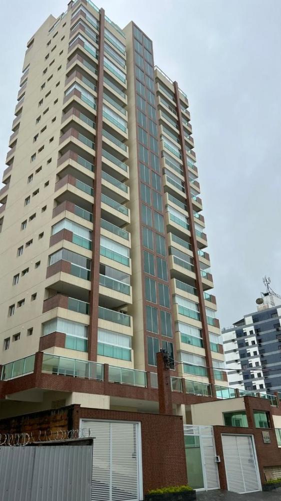 lançamento praia da enseada guaruja 3 dormitorios sendo 01 suite 2 vagas COD. APTL56647V