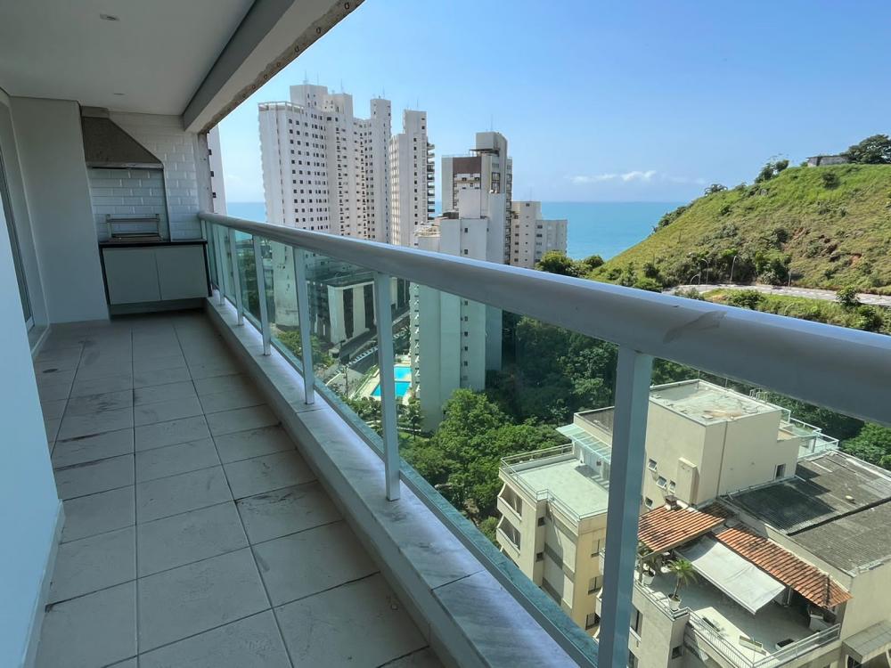 Apartamento com 2 dormitórios 1 suíte 88 m²  2 vagas varanda gourmet lazer completo nas Astúrias AP591035L