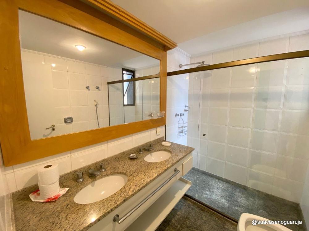 Apartamento à venda com 3 quartos, 175m² - Foto 12