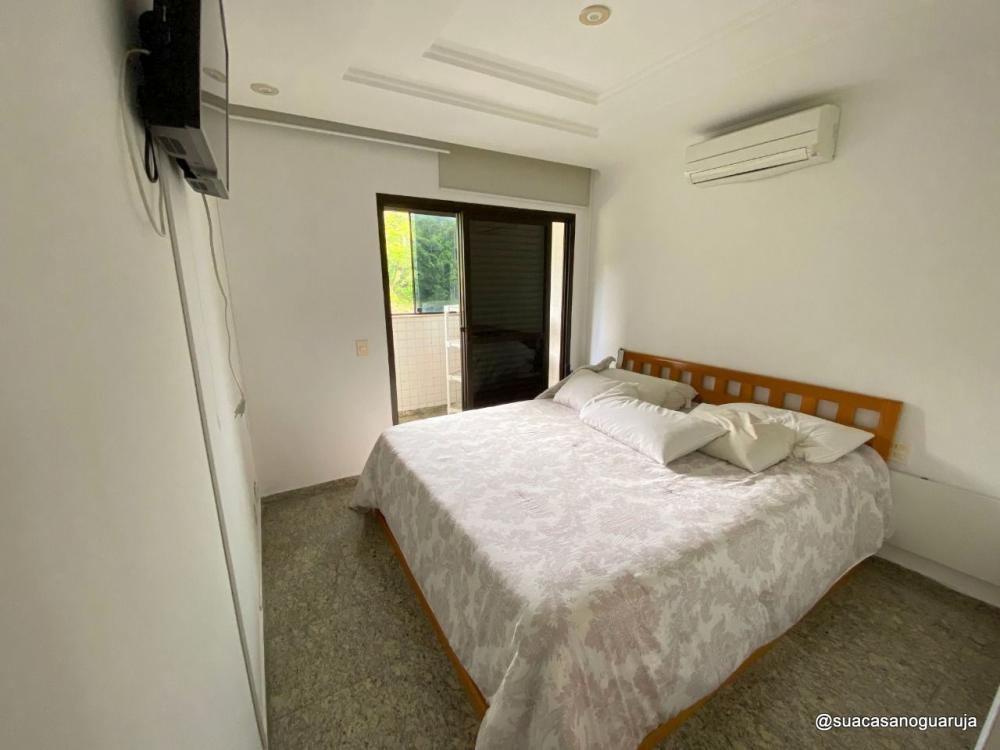 Apartamento à venda com 3 quartos, 175m² - Foto 13