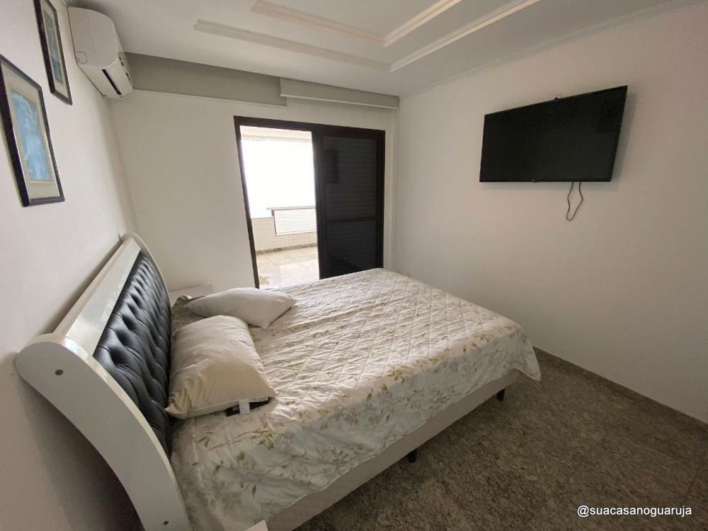 Apartamento à venda com 3 quartos, 175m² - Foto 10