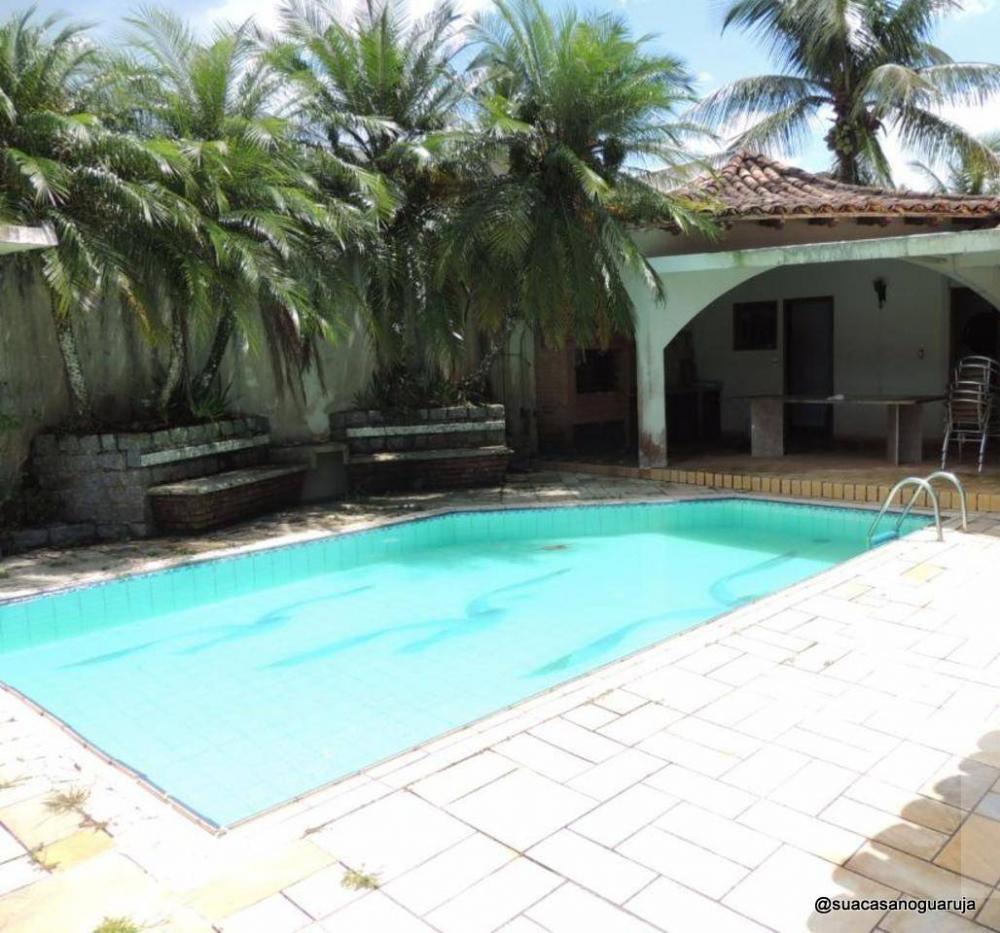 casa jardim acapulco 4 dormitorios 2 suites sendo 1 master 4 vagas 1100m R$ 2500000 guaruja sp COD. CAC43650V