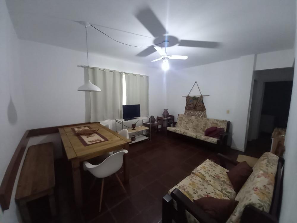 Apartamento venda 2 dormitórios 80 m² 1 vaga praia da enseada guaruja sp AP53584V