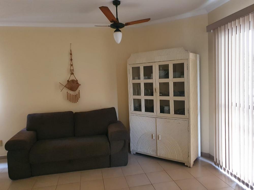 Apartamento à venda com 3 quartos, 128m² - Foto 8