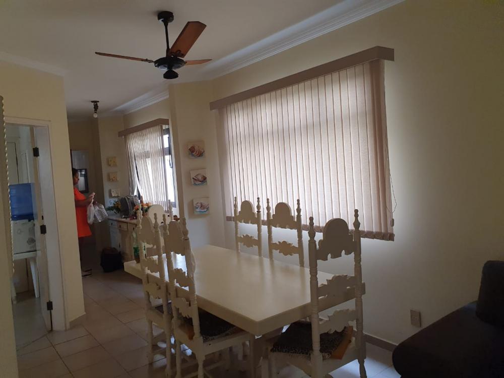 Apartamento à venda com 3 quartos, 128m² - Foto 5