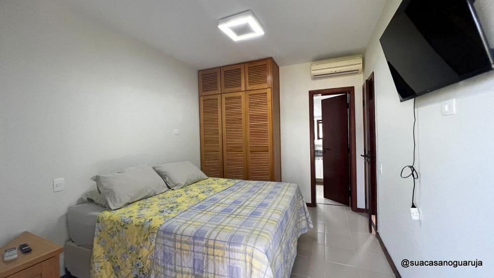 Apartamento à venda com 3 quartos, 132m² - Foto 25