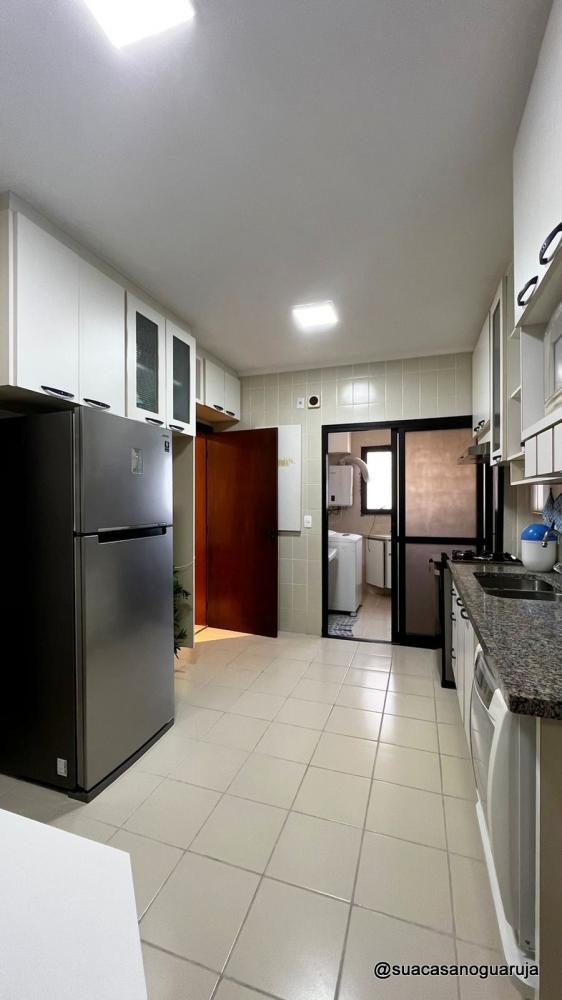 Apartamento à venda com 3 quartos, 132m² - Foto 20