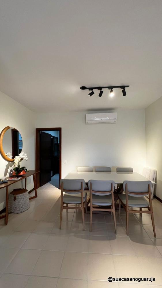 Apartamento à venda com 3 quartos, 132m² - Foto 14