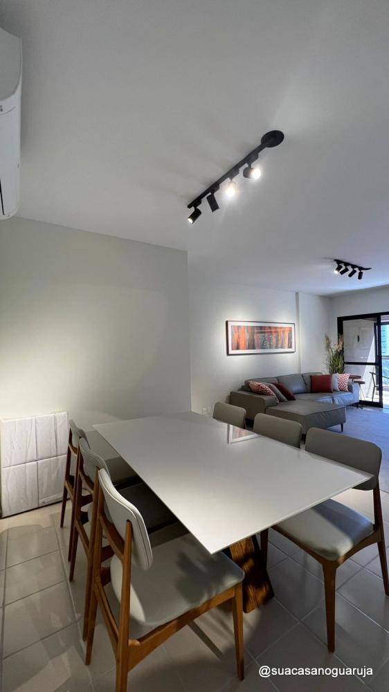 Apartamento à venda com 3 quartos, 132m² - Foto 15