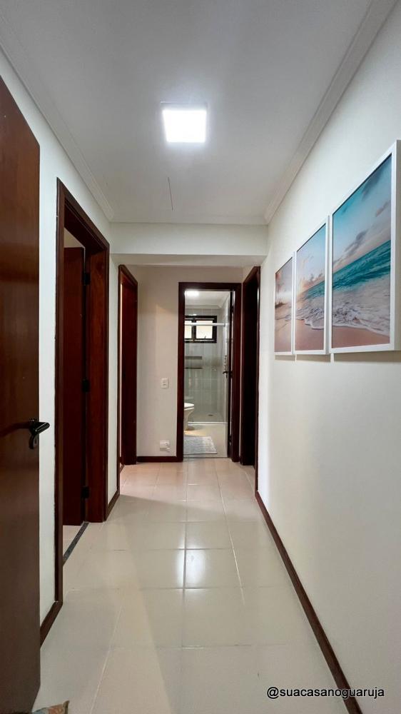 Apartamento à venda com 3 quartos, 132m² - Foto 21