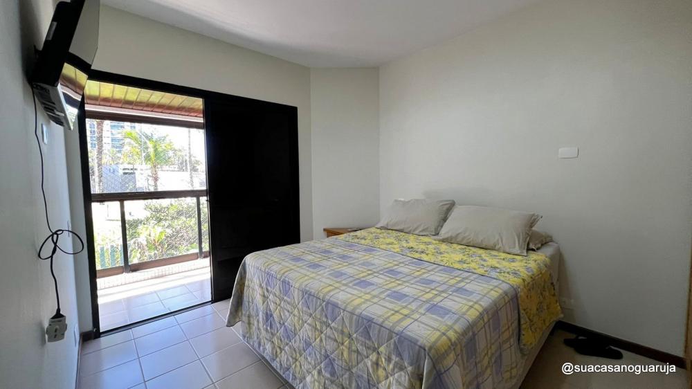 Apartamento à venda com 3 quartos, 132m² - Foto 23