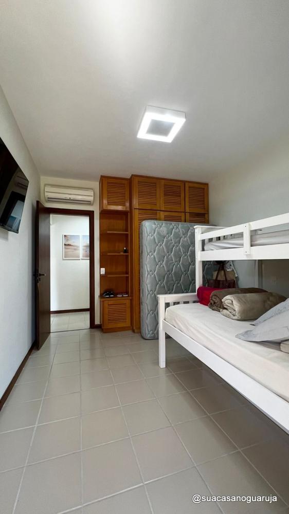 Apartamento à venda com 3 quartos, 132m² - Foto 34