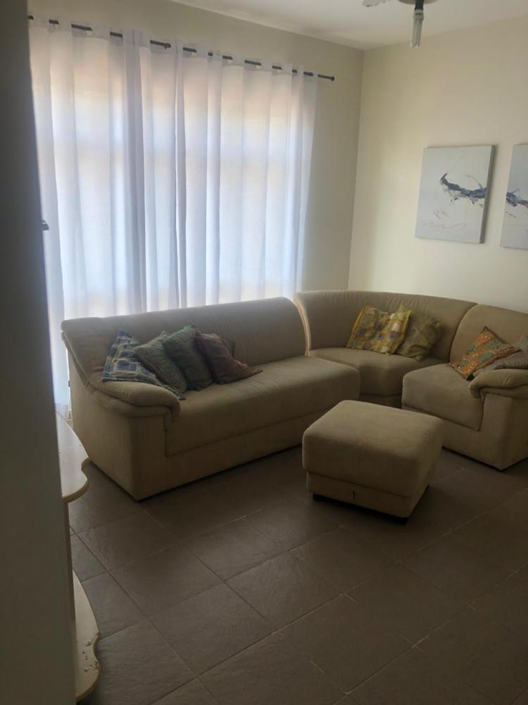 Apartamento com 3 dormitórios 1 suíte 1 vaga 110 m² na Enseada AP37862L