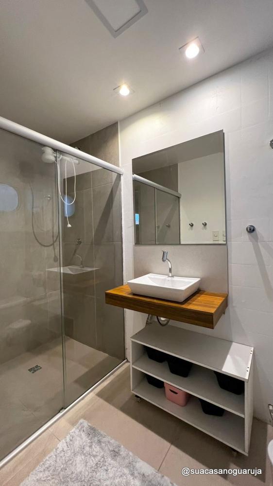 Apartamento à venda com 3 quartos, 87m² - Foto 10