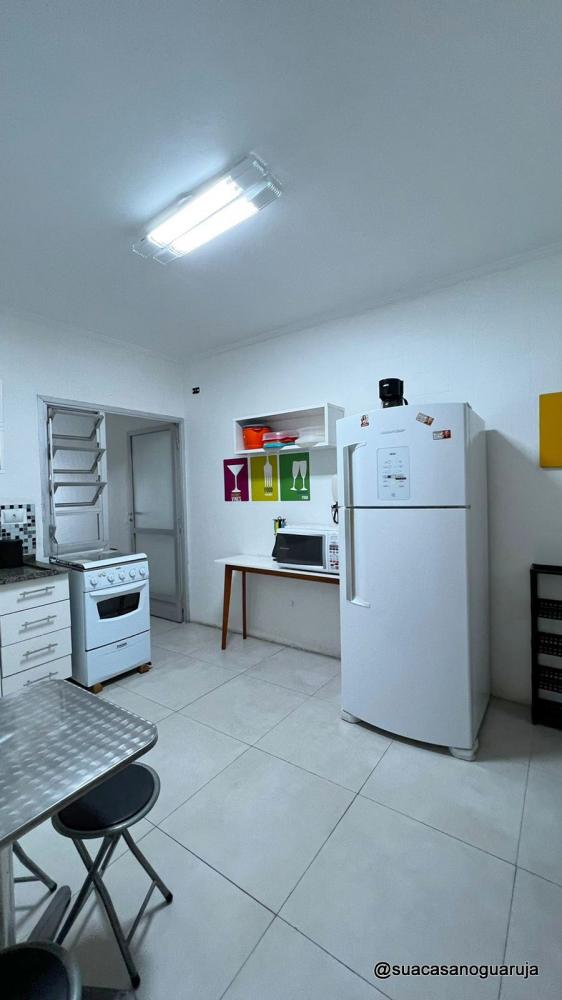 Apartamento à venda com 3 quartos, 87m² - Foto 7