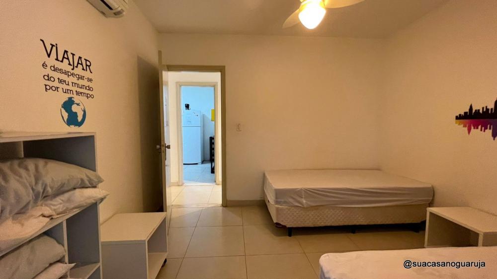 Apartamento à venda com 3 quartos, 87m² - Foto 12