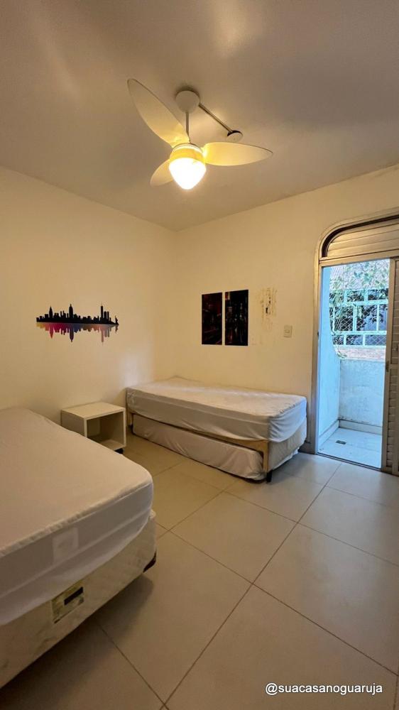 Apartamento à venda com 3 quartos, 87m² - Foto 13