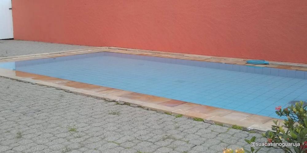 Casa de Condomínio à venda com 2 quartos, 58m² - Foto 25