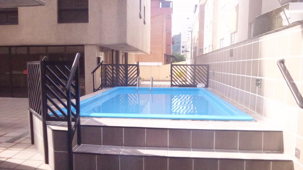 Apartamento à venda com 3 quartos, 140m² - Foto 20