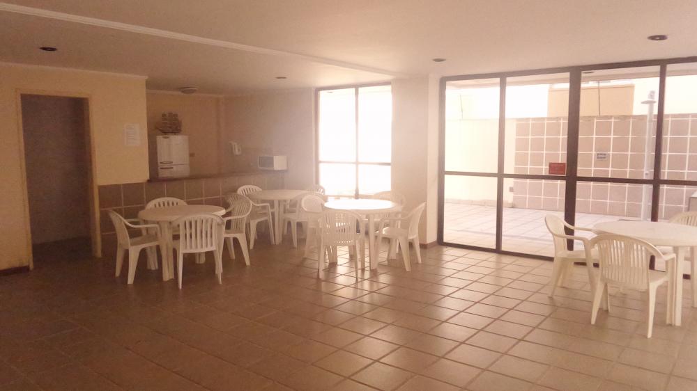 Apartamento à venda com 3 quartos, 140m² - Foto 14