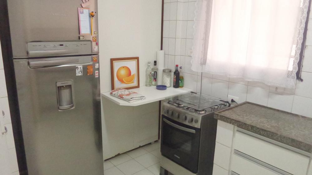 Apartamento à venda com 3 quartos, 140m² - Foto 24