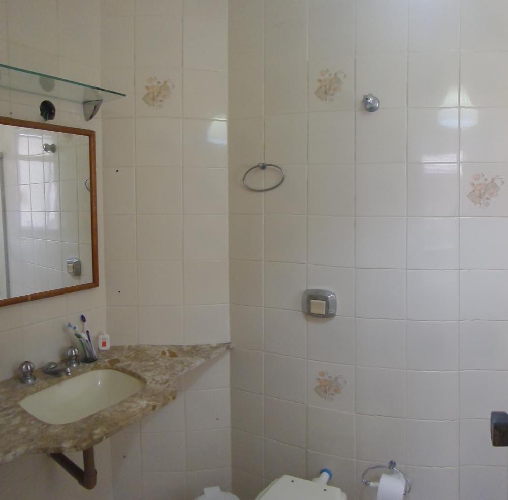 Apartamento à venda com 3 quartos, 140m² - Foto 27