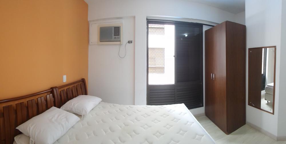 Apartamento à venda com 3 quartos, 140m² - Foto 7