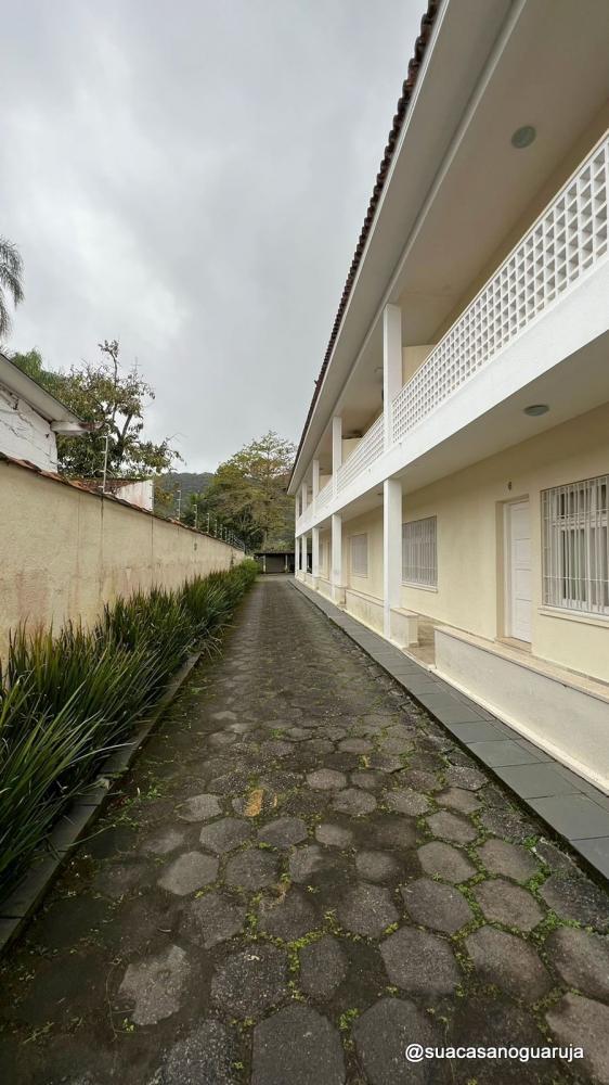 Casa de Condomínio para alugar com 3 quartos, 160m² - Foto 19