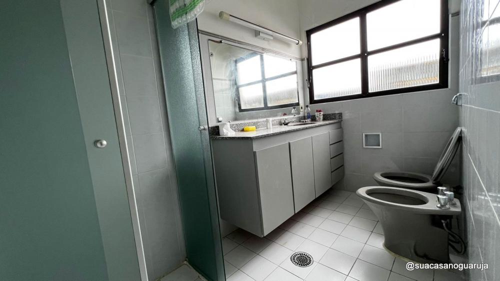 Casa de Condomínio para alugar com 3 quartos, 160m² - Foto 10