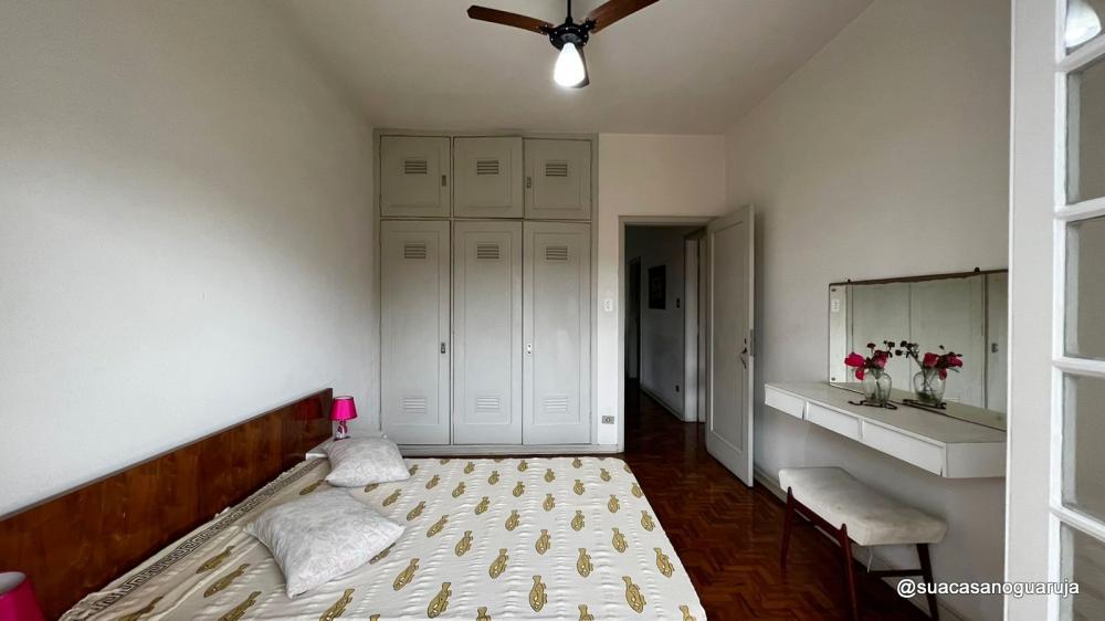 Casa de Condomínio para alugar com 3 quartos, 160m² - Foto 12