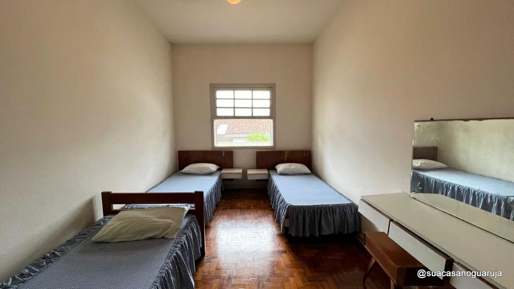 Casa de Condomínio para alugar com 3 quartos, 160m² - Foto 13