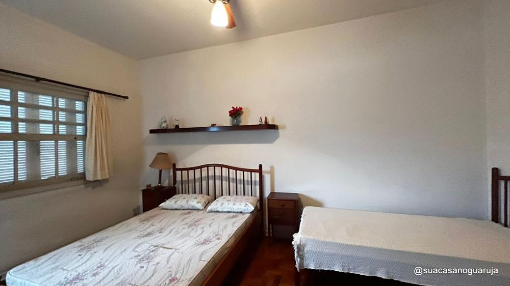 Casa de Condomínio para alugar com 3 quartos, 160m² - Foto 15