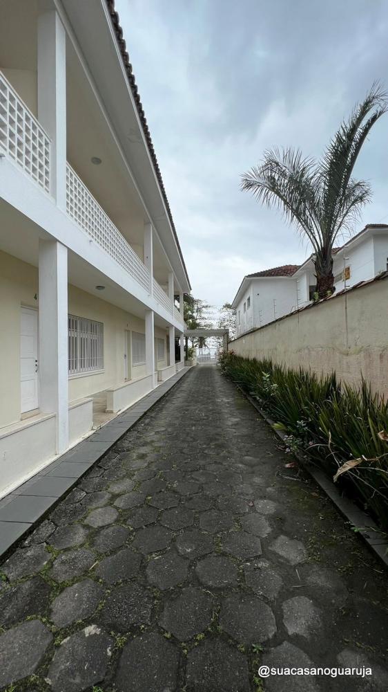 Casa de Condomínio para alugar com 3 quartos, 160m² - Foto 20