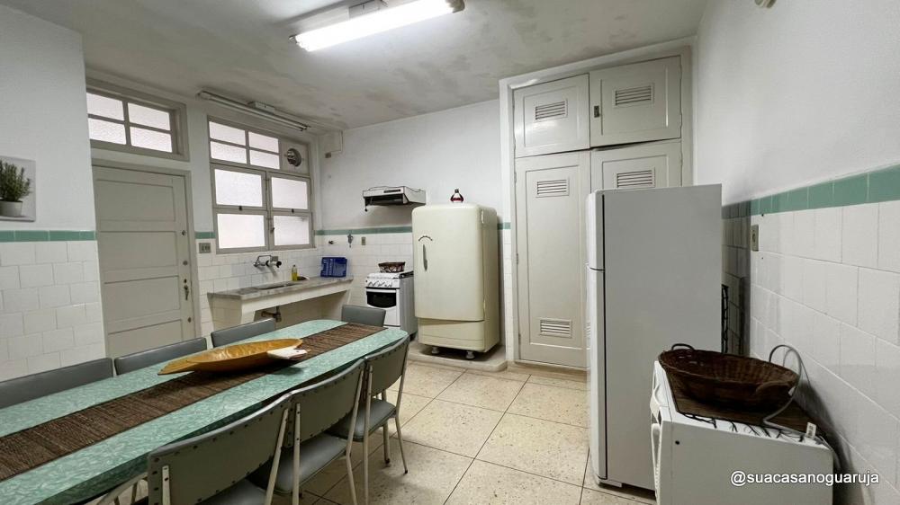 Casa de Condomínio para alugar com 3 quartos, 160m² - Foto 5