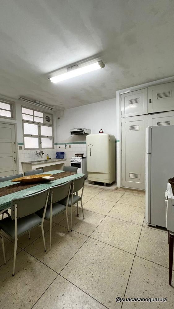 Casa de Condomínio para alugar com 3 quartos, 160m² - Foto 8