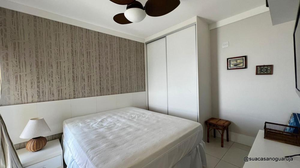 Apartamento à venda com 3 quartos, 200m² - Foto 15