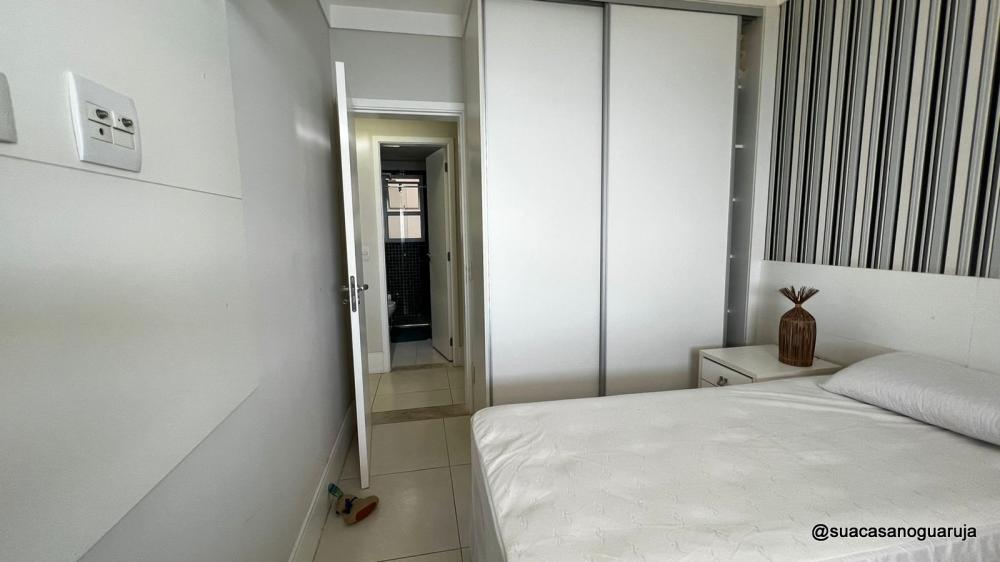 Apartamento à venda com 3 quartos, 200m² - Foto 20