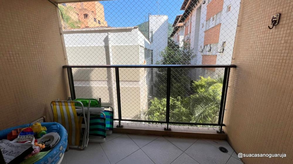 https://arquivos.colibex.com.br/arquivos/6560/galeria/s3b31dzeoh/apartamento-venda-3-dormitorios-100-m2-1-suite-1-vaga-edifico-saint-tropez-e-cannes-enseada-vila-julia-suacasanoguarujaimoveis2.jpg