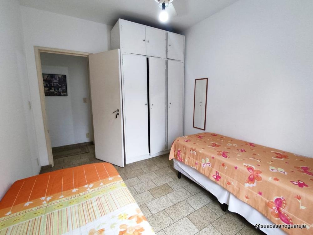 Apartamento à venda com 3 quartos, 80m² - Foto 14