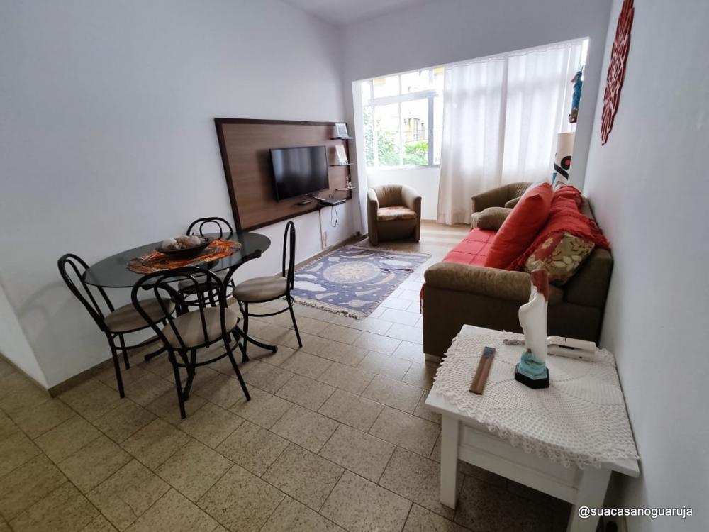 Apartamento à venda com 3 quartos, 80m² - Foto 5