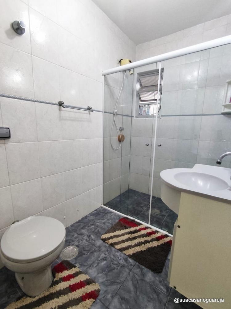 Apartamento à venda com 3 quartos, 80m² - Foto 12