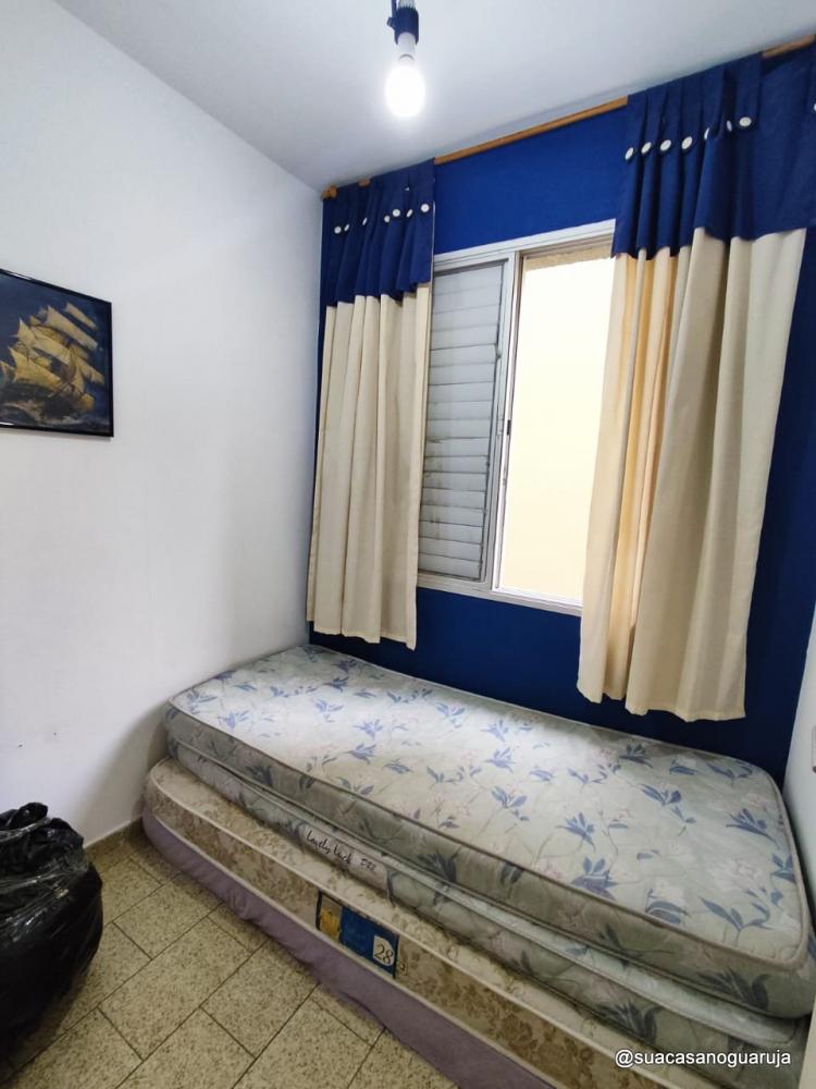 Apartamento à venda com 3 quartos, 80m² - Foto 15